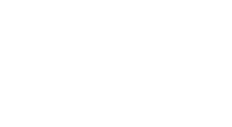 Municipalidad de Peñalolén